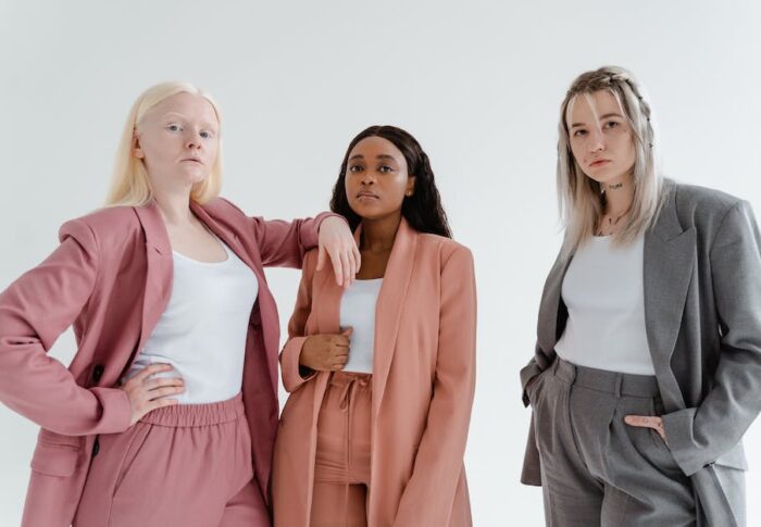 Welke verschillende soorten dames schoenen worden verkocht in eindhoven?