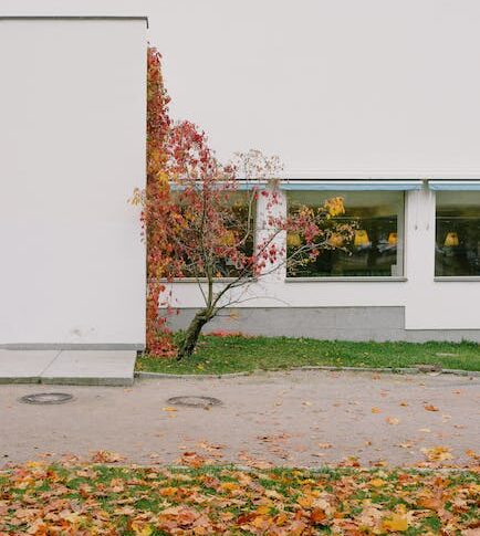 Wat zijn de voordelen van het wonen in september in heerenveen?