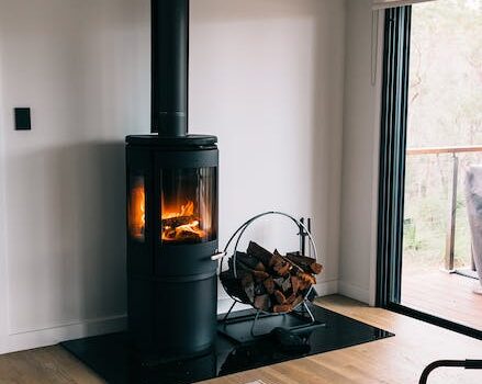 Welk type diensten bieden vertalingservices aan mensen die willen verhuizen naar het buitenland?